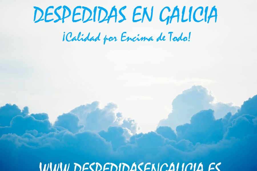 despedidas en Ponteareas DESPEDIDASENGALICIA.ES