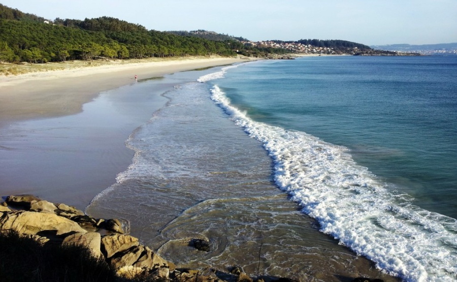 despedidas en Cangas do Morrazo UN DESTINO IMPRESIONANTE