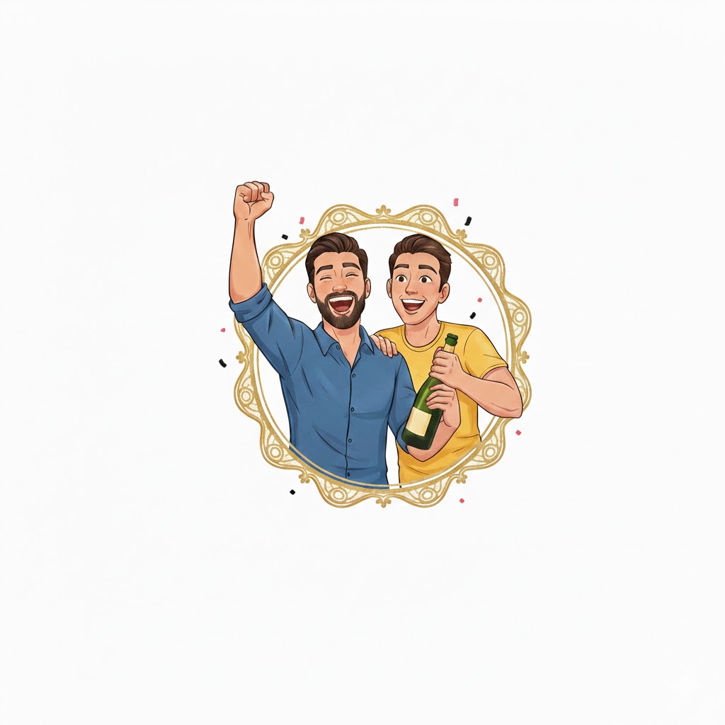 Despedidas de soltero