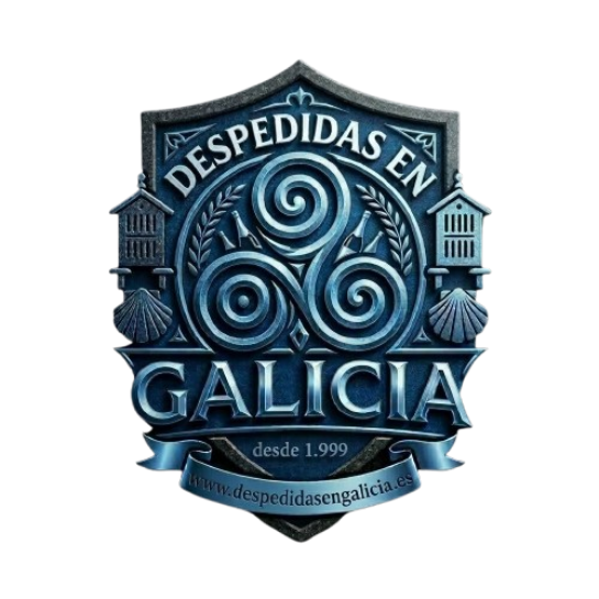 Despedidas Galicia